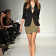 Image for article titled Celebrities Do "Style": The Fall Fashion Lines Of The Stars